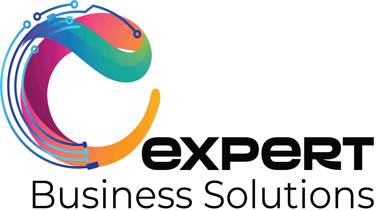 Expert Business Solutions