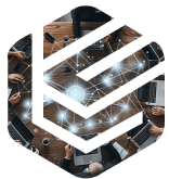 Kullanıcı Merkezli